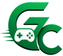 GameC logo